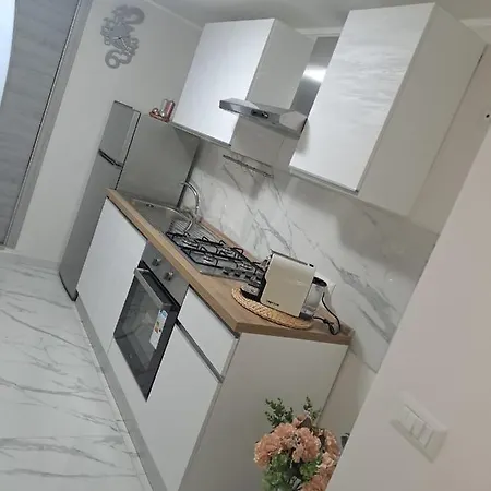 O Vascio E Maradona *